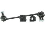 Ridex 1097S0037 - Kit Di Riparazione Oe 350 130, Cuscinetto Stabilizzatore Per Astra G, Combo, Combo Tour, Corsa C (X01), Tigra Twintop (X04), Vectra B (J96)