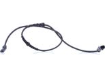 Ridex 412W0898 - Sensore Abs Oe 47 90 062 71R Per Fluence (L3), Grand Scenic Iii (Jz), Megane Cc, Megane Iii, Scenic Iii