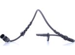 Ridex 412W1007 - Sensore Abs Oe 51799348 Per 159 (939), Brera (939), Spider (939)