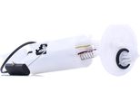 Ridex 1382F0307 - Pompa Carburante Oe 4897424AA Per Voyager Iii (Gs)