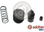 Autofren Seinsa Kit Di Riparazione Cilindro Ricevitore Frizione D3346C Per Hyundai H100 Furgone 19 Mm