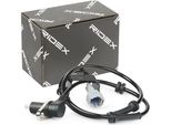 Ridex 412W1366 - Sensore Abs Oe 479002F000 Per Primera (P11)