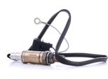 Ridex 3922L0590 - Sonda Lambda Oe 030906265AA Per Cordoba (6K), Ibiza (6K), Toledo I (1L2), Golf Iii (1H), Passat (35I), Vento (1H)
