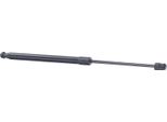 Ridex 219G0988 - Ammortizzatore Del Portellone Posteriore Oe 81771 2D220 Per Elantra (Xd), Ix35