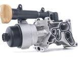 Ridex 469O0098 - Oe 6500 35 ÖLküHler FüR Aveo (T300), 500 (312), 500L (351, 352), Doblo, Fiorino, Punto, Idea, Panda, Qubo, Siena, Ka (RU8), Agila A, Agila B, Combo, Combo Tour, Corsa C (X01), Corsa D (S07), Meriva (X03), Tigra Twintop (X04)