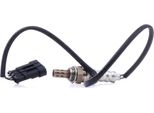 Ridex 3922L0553 - Sonda Lambda Oe 46521170 Per Brava, Bravo, Marea, Multipla, Palio, Punto, Siena, Stilo