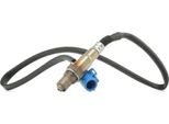 Ridex 3922L0555 - Sonda Lambda Oe 1 111 262 Per C-Max, Fiesta V, Focus C-Max (DM2), Focus Ii, Focus Iii, Galaxy (Wgr), Galaxy (WA6), Grand C-Max, Mondeo Iv, Puma, S-Max (WA6), C30 (533), S40 Ii (544), V50 (545)