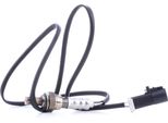 Ridex 3922L0483 - Sonda Lambda Oe 1128538 Per Mondeo Iii
