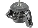 LemfÖRder 43056 01 - Oe 21810 D3500 Supporto Motore, Destro Per Tucson (Tl)