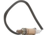 Ridex 3922L0548 - Sonda Lambda Oe 540 57 17 Per 145 (930), 146 (930), 155 (167), Berlingo, Jumper, Jumpy (U6U), Jumpy (B), Saxo, Zx (N2), Brava, Bravo, Marea, Panda, Punto, Tipo, Ulysse, Classe E (W210), Classe E (S210), Vito (W638), 106 Ii, 306, 405 Ii, 406, 605 (6B), Boxer, Expert (224), Expert (222), Expert (223), Cordoba (6K), Toledo I (1L2), Golf Iii (1H), Passat (35I)