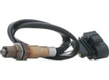 Ridex 3922L0503 - Sonda Lambda Oe 078 906 265 M Per A4 (8D), A6 (4B), A8 (4D), Galaxy (Wgr), Superb I (3U), Passat (3B), Sharan (7M)