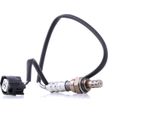 Ridex 3922L0608 - Sonda Lambda Oe C2C 1238 Per S-Type (X200), X-Type (X400), Xj (X308), Xj (X350, X358), XK8 (X100), Xk (X150)