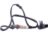 Ridex 3922L0617 - Sonda Lambda Oe 11 78 7 558 054 Per Serie 1 (E81), Serie 1 (E87), Serie 1 (E88), Serie 1 (E82), Serie 3 (E90), Serie 3 (E93), Serie 3 (E92), Serie 3 (E91), Serie 5 (E60), Serie 5 (E61), Serie 6 (E63), Serie 6 (E64), Serie 7 (E65), Z4 (E86), Z4 (E85)