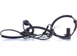 Ridex 412W1147 - Sensore Abs Oe 95681 3E110 Per Sorento I (Jc)