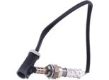 Ridex 3922L0656 - Lambdasonde Oe 1 148 070 Per B-Max, Fiesta V, Fiesta Vi, Fusion, Ka (Rb), Ka+ (Fk), Street Ka (RL2), 2 (Dy)
