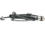 Ridex 412W1398 - Sensore Abs Oe 6K9 927 807 Per Inca 6K, Caddy Ii 9K