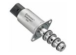 Valvola Di Sfasamento Albero A Camme Vw Golf 2.3 99-