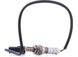 Ridex 3922L0659 - Sonda Lambda Oe 96291099 Per Aveo (T200), Aveo (T250, T255), Lacetti (J200)