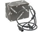 Ridex 412W1087 - Sensore Abs Oe 447 905 00 01 Per Vito (W447), V-Klasse (W447)