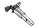 Valvola Per Fasatura Variabile Bmw 1 E87 2,0 06-