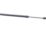 Ridex 219G1013 - Oe 1460236 Ammortizzatore Portellone Posteriore Per Mondeo Iv