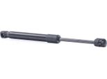 Ridex 219G1003 - Oe 4589618AA Ammortizzatore Portellone Posteriore Per 300 C (Le, Lx)
