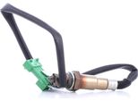 Ridex 3922L0620 - Lambdasonde Oe 1618 Hc Per C4 (La), C4 G-Picasso I (Ua), C4 G-Picasso Ii (Da, De), C4 I (Lc), C4 Ii (Nc), C4 Picasso I (Ud), C4 Picasso Ii, C4 Spacetourer (3D), C5 Aircross (A), C5 Iii (Rd), C5 Iii (Rw), DS3, DS4, DS5, C4 (3A, 3E), DS5 (Kf), 207 (Wa, Wc), 207 Cc (Wd), 208 I (Ca, Cc), 3008 (0U), 3008 (M), 308 Cc (4B), 308 I, 308 Ii, 308 Sw I, 308 Sw Ii, 5008 I, 5008 Ii, 508 (8D),