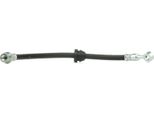 Ridex 83B0658 - Tubo Freno Oe 96534545, Asse Anteriore Per Aveo (T200), Aveo (T250, T255)