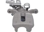 Ate 24.3384-1781.5 - Oe 2K5 615 423 A Pinza Freno Per Caddy Iv (Sa), Glc