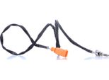 Ridex 3938E0211 - Oe 03L 906 088 Bq Sensore Temperatura Gas Di Scarico Per T5, T6