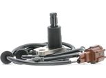 Ridex 412W1264 - Sensore Abs Oe 47901 4U000 Per Almera Tino (V10)