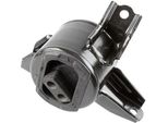 LemfÖRder 43254 01 - Cuscinetto Oe 21830 2S100, Cambio Automatico Per Ix35, Sportage (Sl)