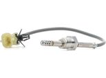 Ridex 3938E0280 - Oe 96436549 Sensore Temperatura Gas Di Scarico Per Captiva, Epica (KL1), Antara (L07)
