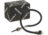Ridex 3938E0252 - Oe 1 905 06 00 Sensore Temperatura Gas Di Scarico Per Classe C (W204), Classe C (S204), Cls (C218), Cls (X218), Classe E (W212), Classe E (A207), Classe E (C207), Classe E (S212), Classe Gl (X164), Classe Glk (X204), Classe M (W164), Classe S (W221), Sprinter (W906), Vito (W447)