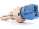 Ridex 830C0105 - Oe 46477022 KüHlmitteltempersensor FüR 145 (930), 146 (930), 155 (167), Jumper, Brava, Bravo, Coupe 175, Ducato, Fiorino, Marea, Palio, Panda, Punto, Seicento, Siena, Strada, Tipo, Escort V, Movano (X70), Vectra B (J96), Boxer