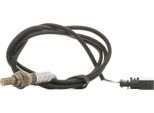 Ridex 3922L0518 - Sonda Lambda Oe 030 906 262 C Per Arosa (6H), Lupo (6E1, 6X1), Polo (6N)