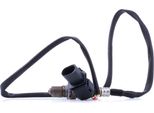 Ridex 3922L0619 - Sonda Lambda Oe 11 78 7 558 073 Per Serie 1 (E87), Serie 1 (E88), Serie 1 (E82), Serie 3 (E90), Serie 3 (E93), Serie 3 (E92), Serie 3 (E91), Serie 5 (E60), Serie 5 (F10), Serie 5 (E61), Serie 5 (F11), Serie 6 (E63), Serie 6 (E64), Serie 7 (E65), X1 (E84), X3 (E83), Z4 (E86), Z4 (E85), Z4 (E89)
