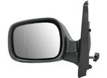 Blic 5402-04-9239172P - Oe 82002 53492 Specchio Esterno, Sinistro Per Kangoo (Kc), Kangoo (Fc)