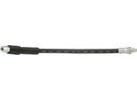 Ridex 83B0631 - Tubo Freno Oe 34321154327 Per Serie 5 (E60), Serie 5 (E61), Serie 6 (E63), Serie 6 (E64), Serie 7 (E65)