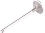 Et Engineteam VI0005 Valvola Di Aspirazione Adatta Per Peugeot 206 Hatchback (2A/C) Ø36,7 Mm - Piattello Ø7 Mm - Stelo