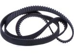 Ridex 306T0231 - Oe 078 109 119 A Cinghia Di Distribuzione Per A4 (8D), A6 (4A), A8 (4D)