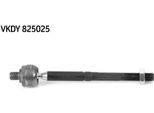 Skf Vkdy 825025 Giunto Assiale Barra Di Accoppiamento Per Hyundai Tucson (Tl, Tle) Anteriore Entrambi I Lati