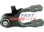 Fast FT52516 - Oe 1806 71 Supporto Motore, Inferiore Per Berlingo, Xsara, Partner (5, G), Partner