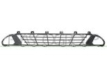 Prasco BM0342110 - Oe 51117464269 Griglia Di Ventilazione, Anteriore Per Serie 3 (G20), Serie 3 (G21)