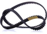 Ridex 306T0083 - Cinghia Di Distribuzione Oe 032 109 119 G Per Cordoba (6K), Ibiza (6K), Inca (6K), Felicia (6U), Octavia I (1U), Caddy Ii (9K), Golf Iii (1H), Polo (6N), Polo (6V), Vento (1H)