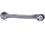 Ridex 273C1478 - Braccio Di Comando Oe 31 10 6 793 885 Per Serie 1 (F20), Serie 1 (F21), Serie 2 (F23), Serie 2 (F22, F87), Serie 3 (F30), Serie 3 Gt (F34), Serie 3 (F31), Serie 4 (F33), Serie 4 (F32, F82), Serie 4 (F36)