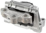LemfÖRder 43136 01 - Supporto Motore Oe 6C11 6F012 Ab, Destro Per Transit, Transit Tourneo
