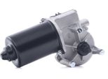 Ridex 295W0156 - Oe G524 810 171 010 Motore Tergicristallo, Anteriore Per Mondeo Ii, Transit, Transit Tourneo