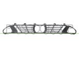 Prasco BM0342130 - Oe 51117464270 Griglia Di Ventilazione, Anteriore Per Serie 3 (G20), Serie 3 (G21)