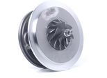 Ridex 4973C0058 - Oe 6460900080 Gruppo Baule, Caricatore Per Classe C (W203), Classe C (CL203), Classe C (S203), Classe Clc (CL203), Clk (C209), Classe E (W211), Classe E (S211)